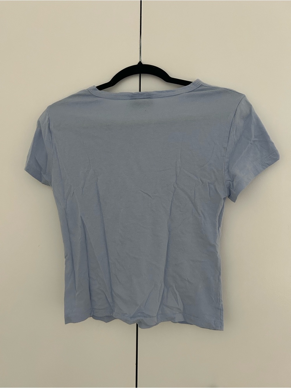 Reformation Tee - Picture 5 of 8